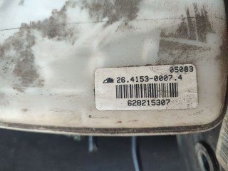 Вакуумный усилитель тормозов, ориг. номер P04721953AA, Chrysler Town Country 2007-2010