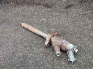 Форсунка, ориг. номер 0445110311, Citroen C5 2004-2008