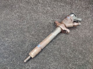 Форсунка, ориг. номер 0445110311, Citroen C4 Picasso 2006-2013