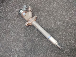 Форсунка, ориг. номер 0445110311, Citroen C5 2004-2008