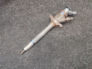 Форсунка, ориг. номер 0445110311, Citroen C3 2005-2009