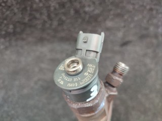 Форсунка, ориг. номер 0445110311, Peugeot 407 2004-2008