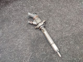 Форсунка, ориг. номер 0445110311, Citroen C5 2004-2008
