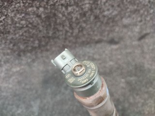 Форсунка, ориг. номер 0445110311, Citroen C3 Picasso 2008-2012