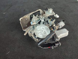Замок багажника, Chrysler Town Country 2007-2010