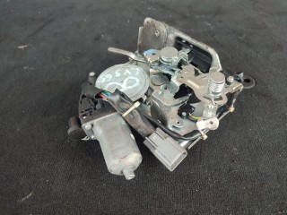 Замок багажника, Dodge Grand Caravan 2007-2010