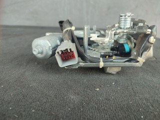 Замок багажника, Dodge Grand Caravan 2007-2010