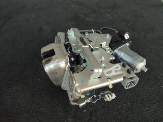 Замок багажника, Dodge Grand Caravan 2007-2010