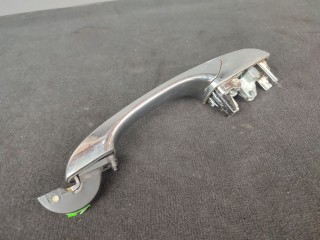 Ручка наружная задняя правая, Chrysler Grand Voyager 2007-2010