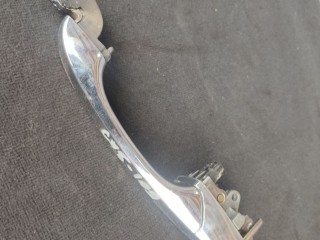 Ручка наружная задняя правая, Chrysler Town Country 2007-2010