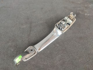 Ручка наружная задняя правая, Chrysler Town Country 2007-2010