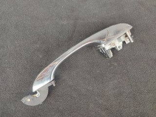 Ручка наружная задняя правая, Dodge Caravan 2007-2010