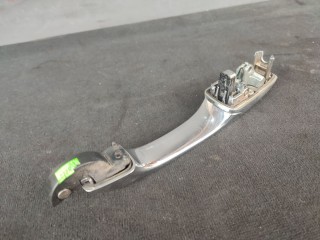 Ручка наружная задняя правая, Dodge Caravan 2007-2010