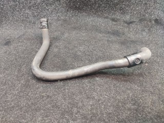 Патрубок (трубопровод, шланг), Peugeot 607 2004-2010