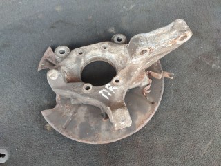 Кулак поворотный правый, Chrysler Grand Voyager 2007-2010