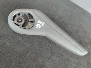Подлокотник, Chrysler Town Country 2007-2010