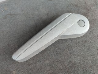 Подлокотник, Chrysler Town Country 2007-2010