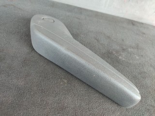 Подлокотник, Dodge Caravan 2007-2010