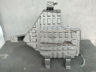 Сабвуфер, ориг. номер 05107087AE, Chrysler Voyager 2007-2010