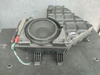 Сабвуфер, ориг. номер 05107087AE, Chrysler Town Country 2007-2010