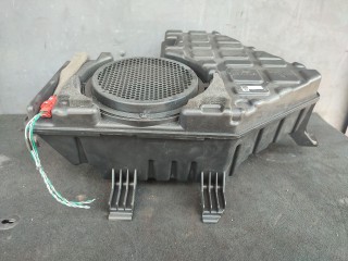 Сабвуфер, ориг. номер 05107087AE, Chrysler Town Country 2007-2010