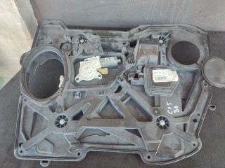 Стеклоподъемник передний правый, ориг. номер 3015749K, Chrysler Voyager 2007-2010