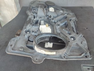 Стеклоподъемник передний правый, ориг. номер 3015749K, Chrysler Town Country 2007-2010