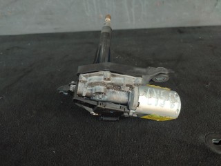 Моторчик заднего стеклоочистителя (дворника), ориг. номер 05113411AA, Chrysler Town Country 2007-2010