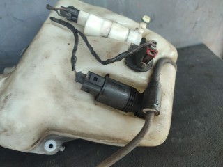 Бачок омывателя, Chrysler Grand Voyager 2007-2010