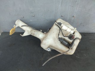 Бачок омывателя, Dodge Grand Caravan 2007-2010