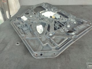 Стеклоподъемник задний правый, ориг. номер 3016661G, Dodge Caravan 2007-2010