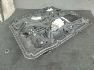 Стеклоподъемник задний правый, ориг. номер 3016661G, Dodge Caravan 2007-2010