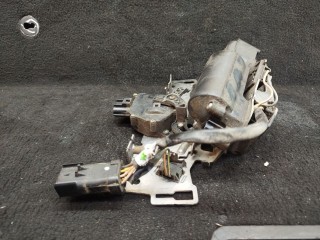 Замок двери сдвижной, Dodge Caravan 2010-2020