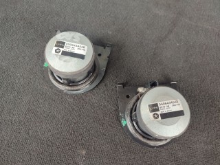 Динамик, ориг. номер 05064345AB, Dodge Caravan 2007-2010