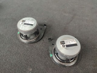 Динамик, ориг. номер 05064345AB, Dodge Caravan 2007-2010