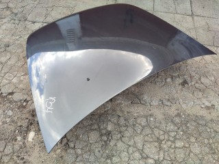 Капот, Peugeot 607 2004-2010