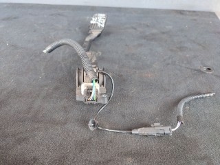 Педаль газа, ориг. номер 9651510780, Peugeot 607 2004-2010