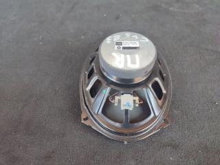 Динамик, ориг. номер 05091006AE, 05081669AA, Chrysler Voyager 2007-2010