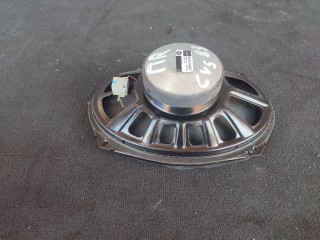 Динамик, ориг. номер 05091006AE, 05081669AA, Chrysler Voyager 2007-2010