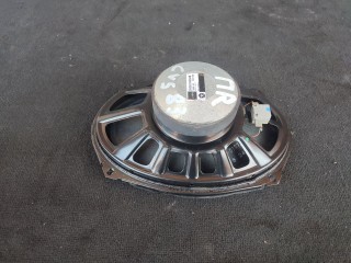 Динамик Chrysler Town Country 2007-2010