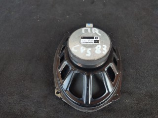Динамик, ориг. номер 05091006AE, 05081669AA, Dodge Caravan 2007-2010