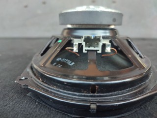 Динамик, ориг. номер 05091006AE, 05081669AA, Dodge Grand Caravan 2007-2010