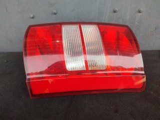Фонарь задний правый, Chrysler Town Country 2007-2010