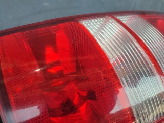 Фонарь задний правый, Chrysler Town Country 2007-2010