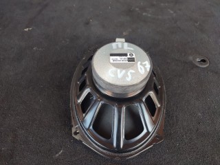 Динамик, ориг. номер 05091006AE, 05081669AA, Chrysler Voyager 2007-2010