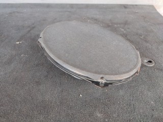 Динамик, ориг. номер 05091006AE, 05081669AA, Chrysler Voyager 2007-2010