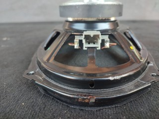 Динамик, ориг. номер 05091006AE, 05081669AA, Chrysler Voyager 2007-2010