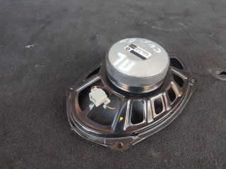 Динамик Chrysler Town Country 2007-2010