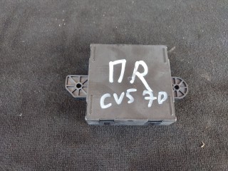 Блок управления двери передней правой, ориг. номер 04602806AH, Chrysler Voyager 2007-2010