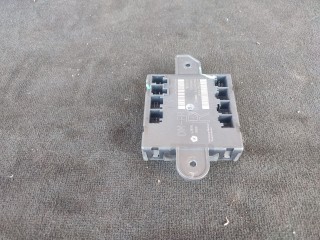 Блок управления двери передней правой, ориг. номер 04602806AH, Chrysler Voyager 2007-2010